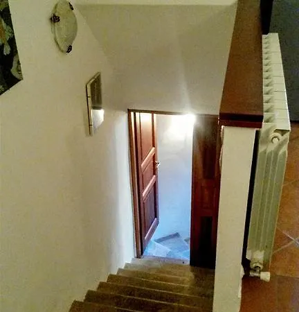 Residenza Le Volte Degli Angeli Spello