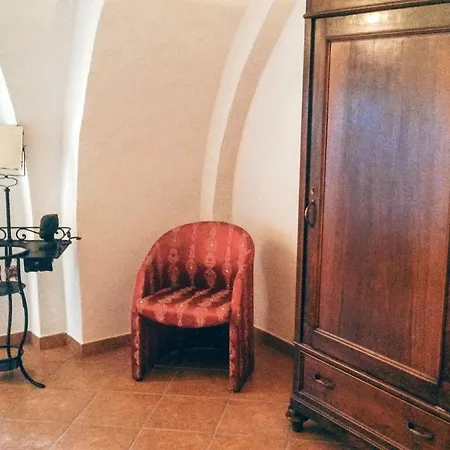 Residenza Le Volte Degli Angeli