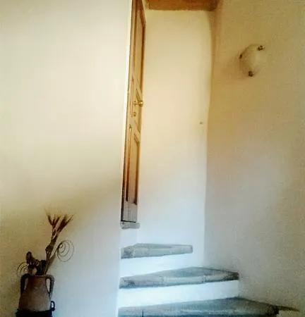 Residenza Le Volte Degli Angeli Spello