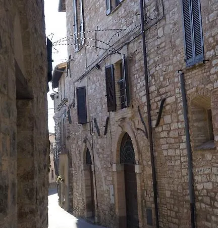 Residenza Le Volte Degli Angeli